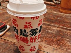 -周小波重庆小面·重庆名小吃(邹容路店)