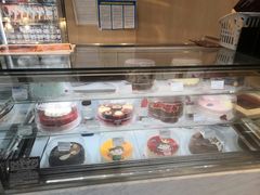 -哈根达斯(赛特奥莱店)