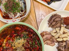 -盘飧市(春熙路店)