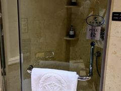 -绍兴上虞雷迪森云锦大酒店