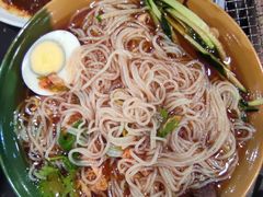 -瑞杰烧烤店·24小时营业(山东路店)