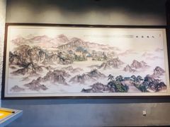 -莆田南少林寺