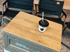 -evoojoo面包商店