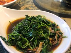 -苏城小院·园林精致苏州菜(斜塘老街店)
