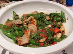 -望湘园·洞庭渔宴(永旺店)