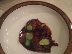 -扬州狮子楼·非遗淮扬菜(总店)