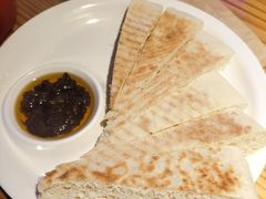 -小小河边鱼(天润城店)