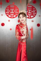 -明典婚礼策划·婚车租赁·婚纱摄影