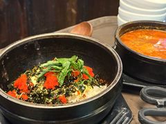 -银座苑烧肉酒场·烤活鳗(仙霞路店)