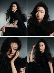 -瞳摄影写真旗舰店