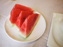 -汉通东林海鲜大酒店(鼓楼孝闻街店)