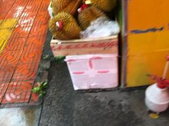 -龙眼市场(龙眼南路店)