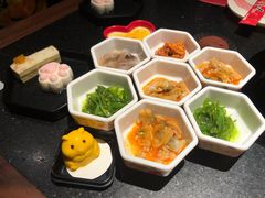 -牛New寿喜烧(金茂览秀城店)
