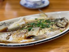 -乌记大厨餐厅