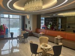 -希玛爱康健口腔(南山海岸城店)