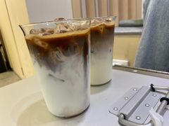 -村口大树(长乐路店)