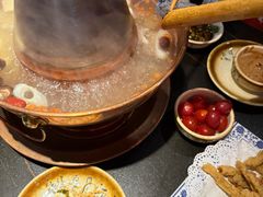 -虾乐园龙虾·夜宵(松江店)