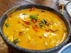 -Siam泰餐厅(水上公园店)