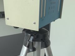 -中环质评甲醛检测CMA实验室(朝阳店)