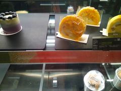 -星巴克(苏州西蒙店)