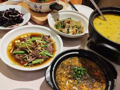 -大鸭梨烤鸭店(朝阳路店)