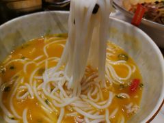 -望湘园·湖南菜(宏伊店)