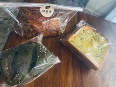 -稻田秋(怡美广场店)