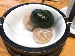 -临家闽南菜(宝洲路店)