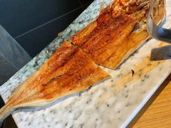 -延京烤肉民俗料理店(欧亚店)