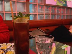 -BOTTEGA意库(中骏世界城店)