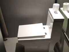 -晨枫酒店(苏州观前步行街店)