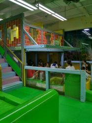 点击看大图 -木马王国(萧山银隆店)