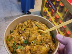 -周小亮丁家坡洋芋(全国总店)