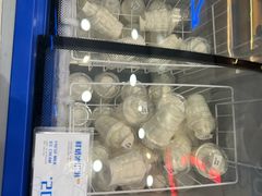 -白色日记·手作酸奶(万象城店)