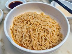 -耿福兴(罍街店)