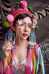 -雪中彩影婚纱摄影·品控旗舰店