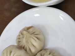 -四条包子(古城街店)