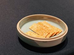 -新荣记(椒江店)