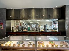 -德发长饺子·非遗(钟楼店)