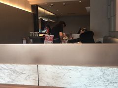 -必胜客(兴旺店)