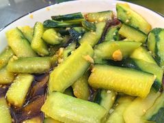 -观桥阁(锦溪店)