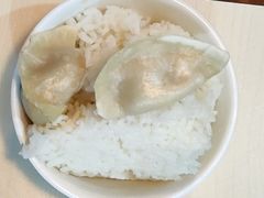 -清和园素食自助餐厅(义信堂美食城店)