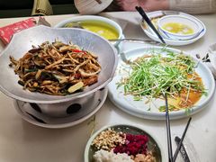 -新发现(苏州中心商场店)