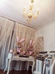 -美肤盾祛痘·问题肌头疗管理中心