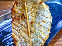 -黄师傅湿辣牛肉(胡桃里店)