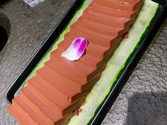 -龙隆昌·鲜品火锅·江湖烤鱼