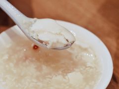 冰醉豆花-小豆海棠(人民南路店)