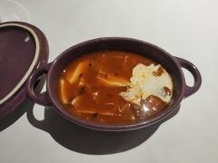 -K·Kitchen KK牛扒厨房(江南西店)