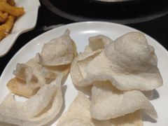 -鱼醉无骨鱼·中山脆肉鲩(荔湾路店)