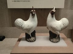 -敦煌市博物馆